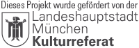 Kulturreferat München