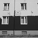 Positive-Propaganda / CYRCLE. / Street-Art in Munich - Work in Progress 