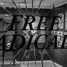 Free Radicals #2